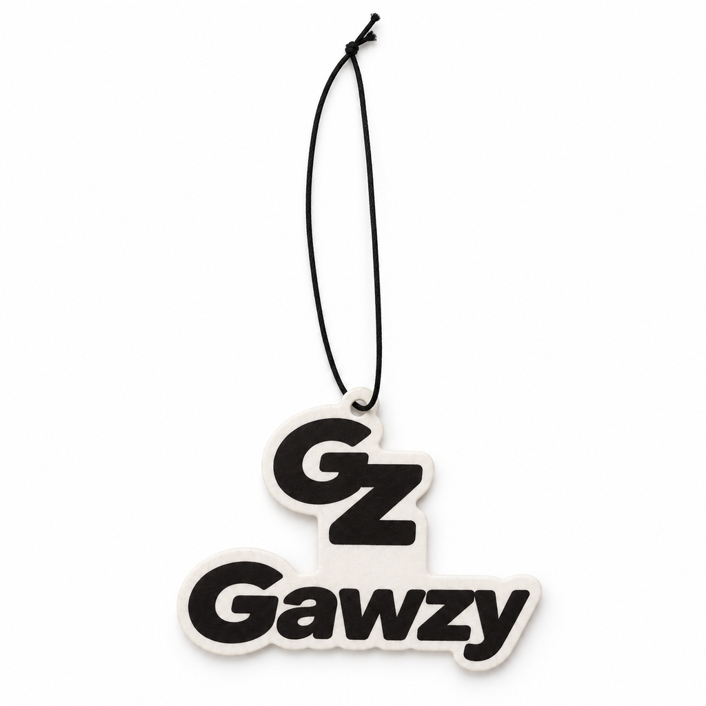 Air Fresheners