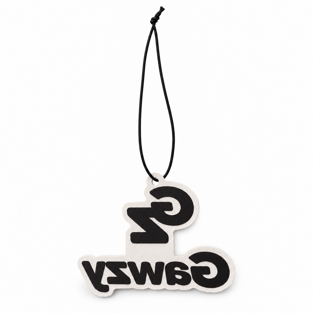 Air Fresheners