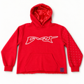 Gawzy V1 Pullover Hoodie
