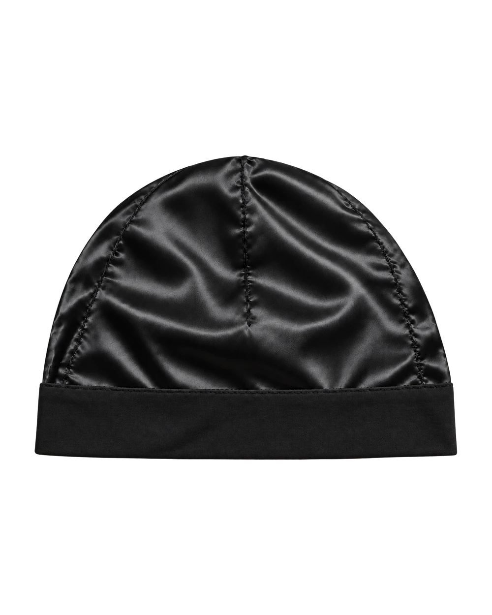 Satin Lined Skull Caps